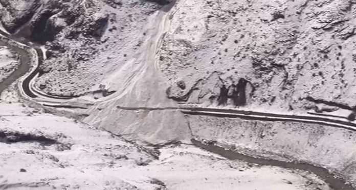 Chamoli Glacier Burst 696x373 1