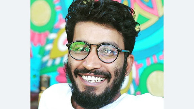 abhilash padachery 820x450 1