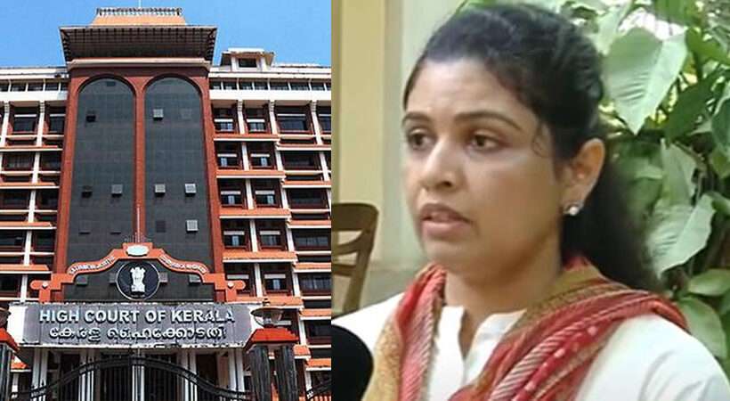 an shamseer 820x450 1