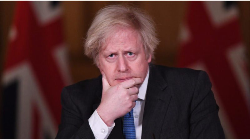boris johnson 820x450 1