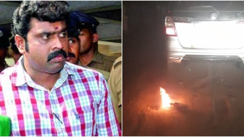 car emcc vinukumar 820x450 1