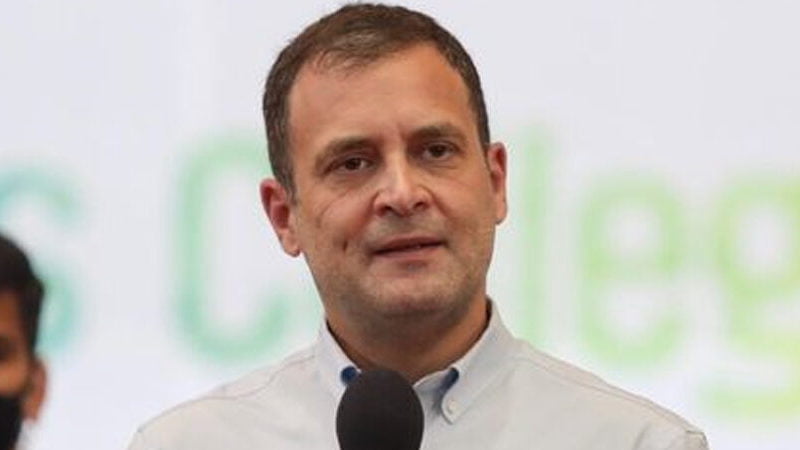 rahul gandhi 1 820x450 1