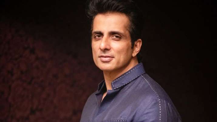 sonu sood 1611211203