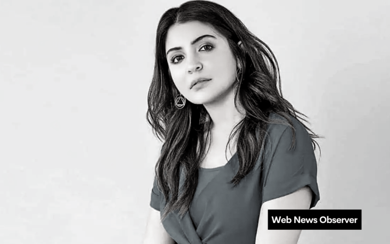 Web News Observer 33