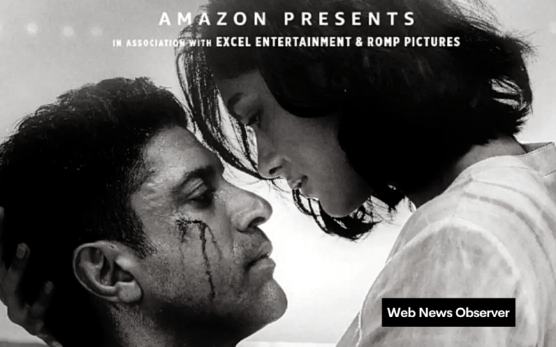 Web News Observer 44