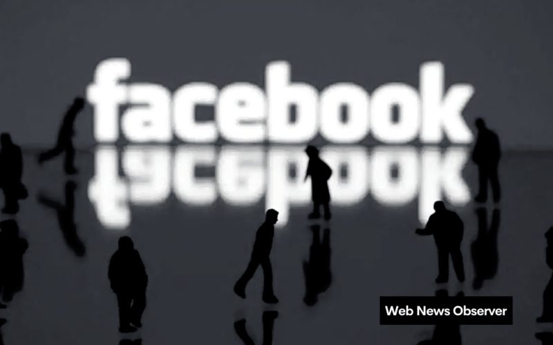 Web News Observer 47