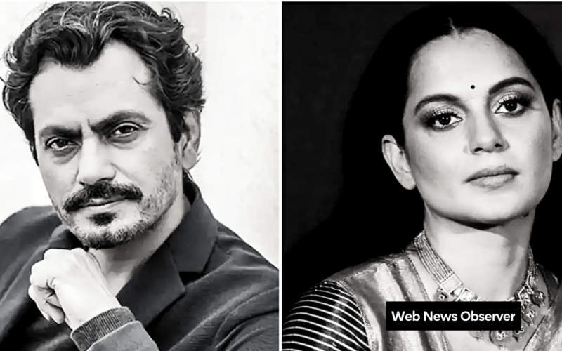 Web News Observer 52