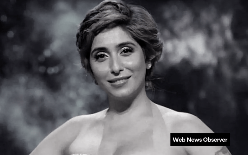 Web News Observer 78
