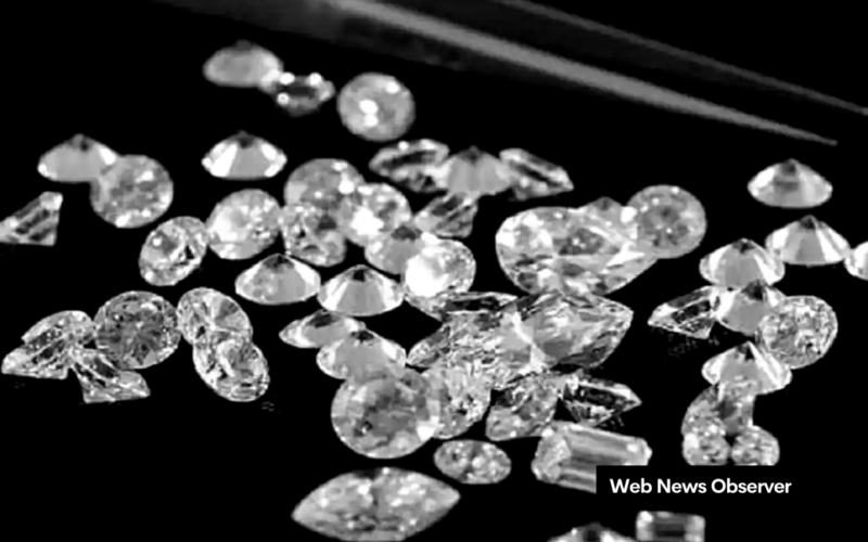 Images 5 2