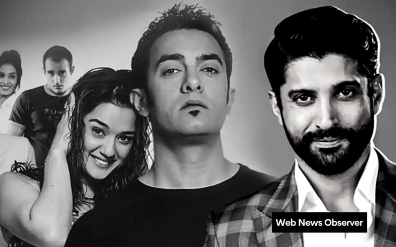 Web News Observer 90