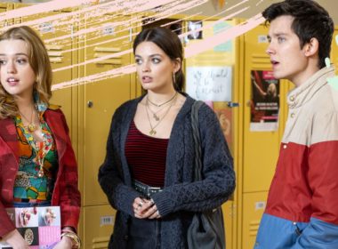 SEXEDUCATION27092021 HP1