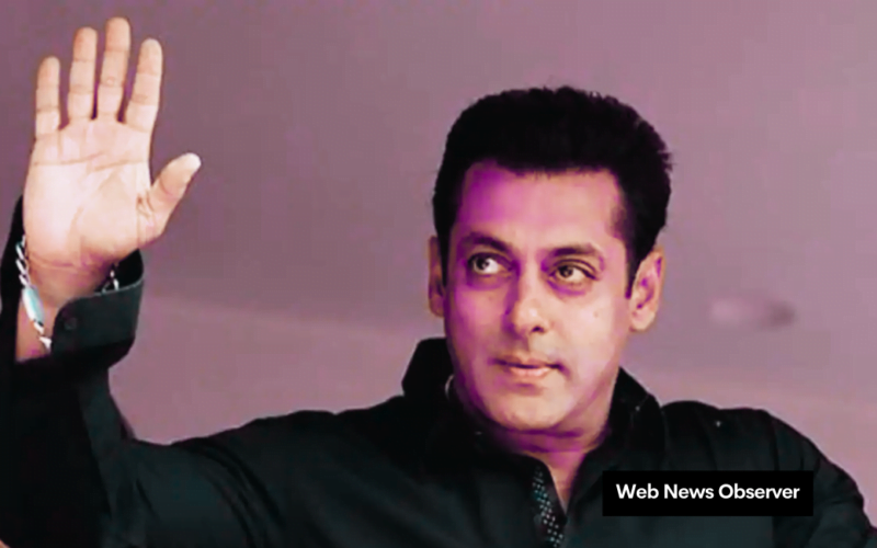 Salman Khan 1