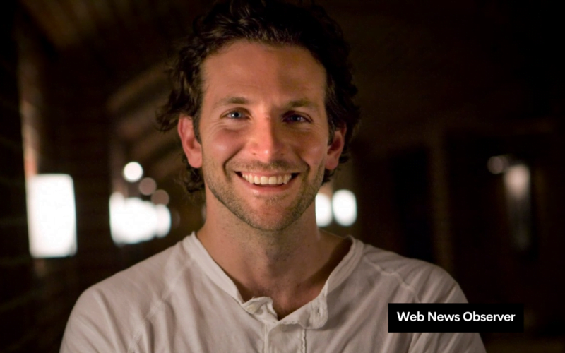 Paul Rudd: Sexiest Man Alive of 2021