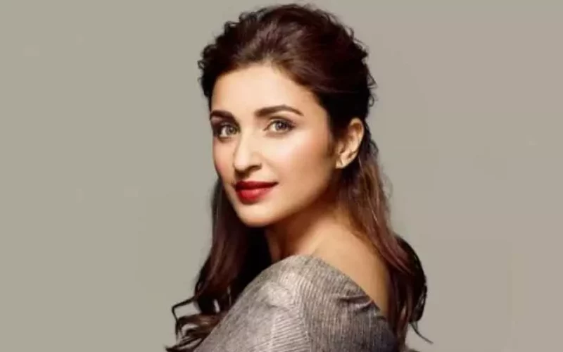 1118719 parineeti chopra