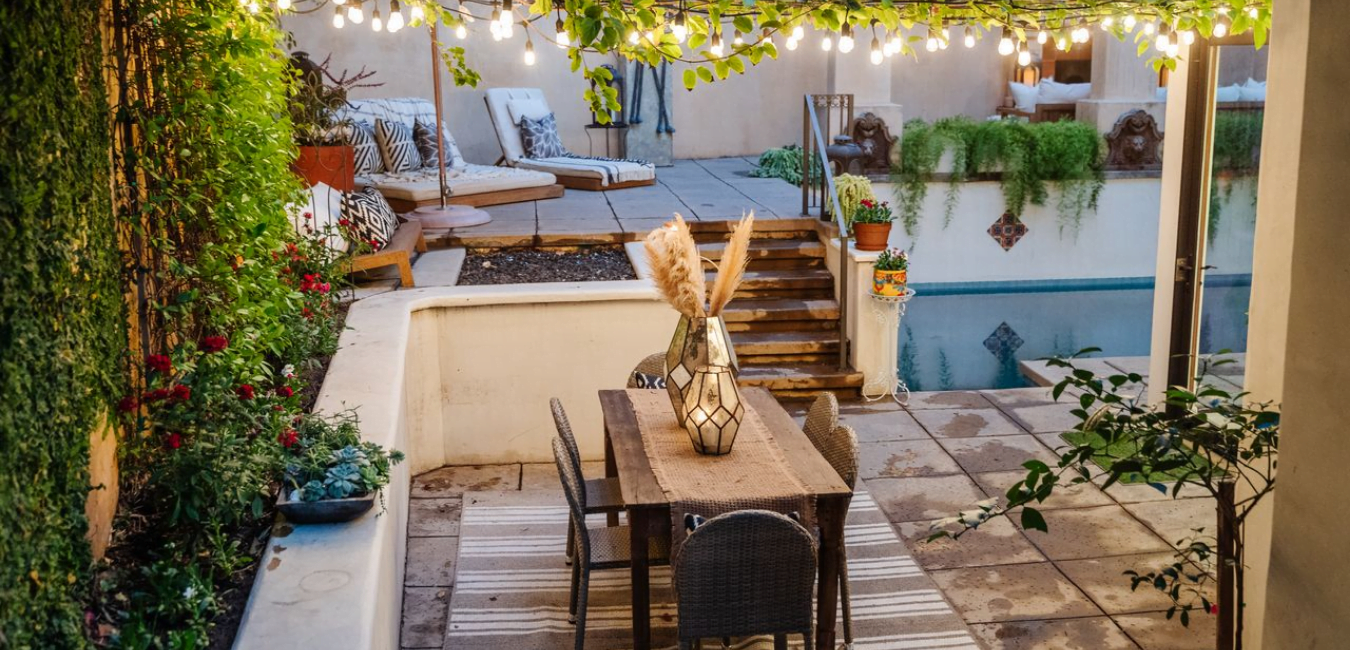Camila Cabello's Mediterranean-styled home in Los Angeles sells for $4.3 million; See pictures 2 Camila Cabello house