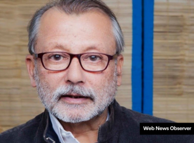 Pankaj Kapur