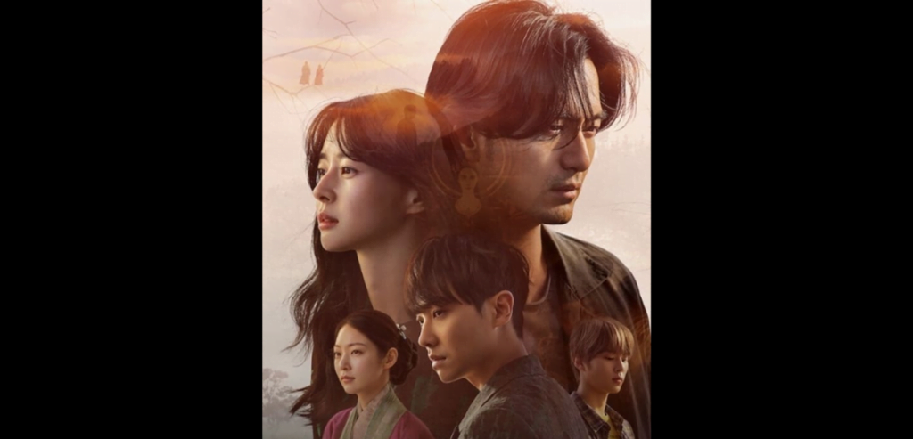 What's new on Netflix? Check out the top releases of January 2022 5 What's new on Netflix?