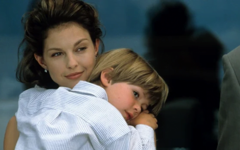 Top 10 crime thrillers on Netflix