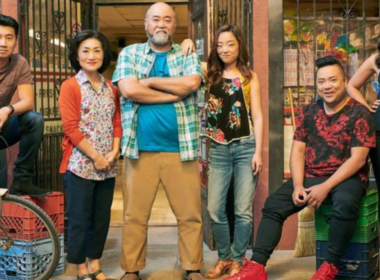 Gentefied Season 3