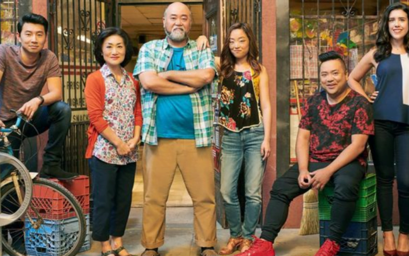 Gentefied Season 3