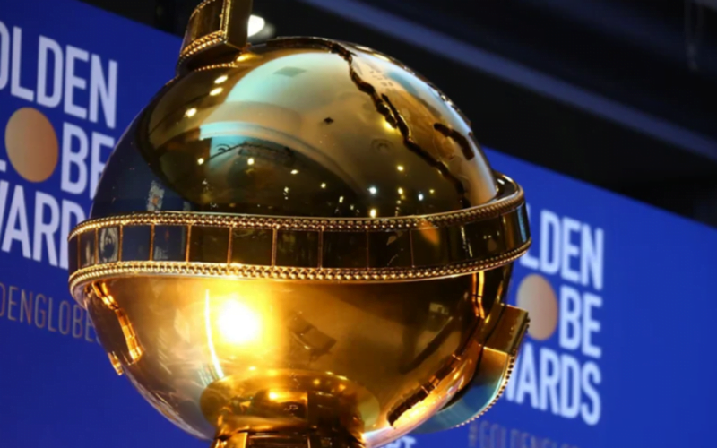 Golden Globes