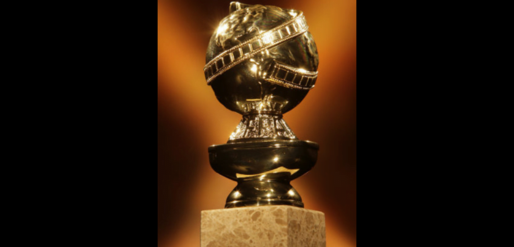 Golden Globes 