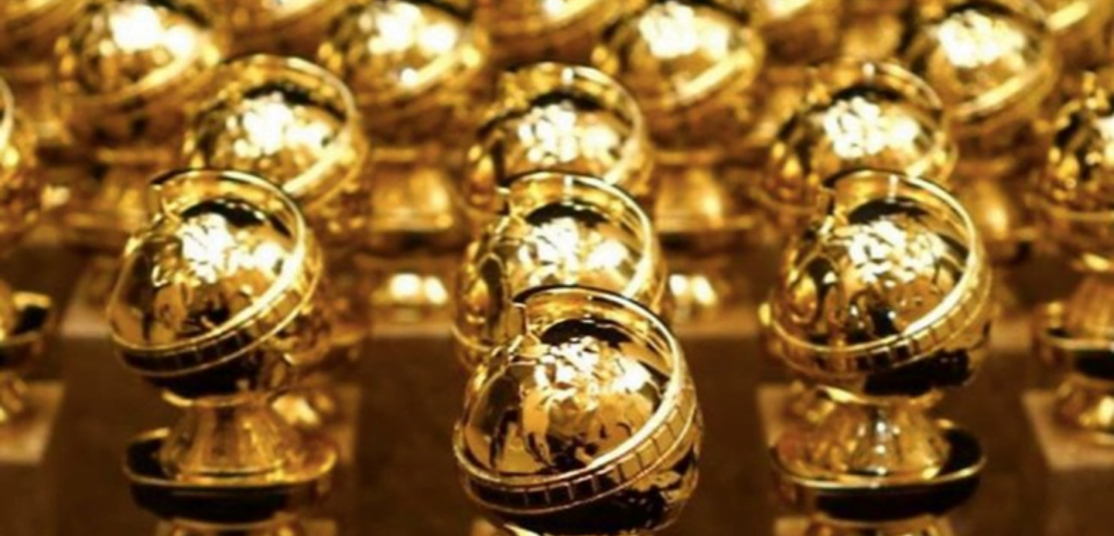 Golden Globes