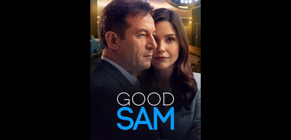 Good Sam