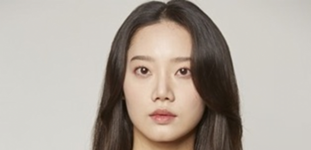 Kim Mi-soo