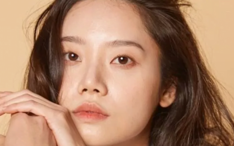 Kim Mi-soo