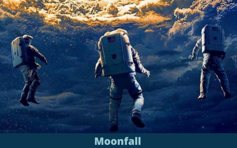 Best movies releasing in February