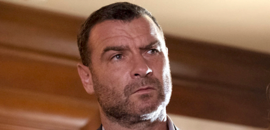 Ray Donovan Season 8: Will it be renewed or is it officially cancelled? 2 Ray Donovan