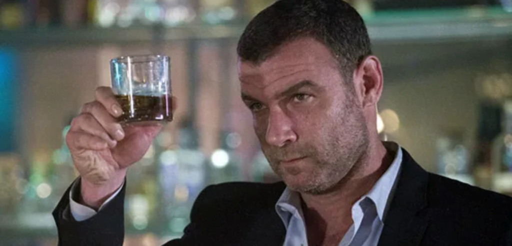 Ray Donovan Season 8: Will it be renewed or is it officially cancelled? 3 Ray Donovan