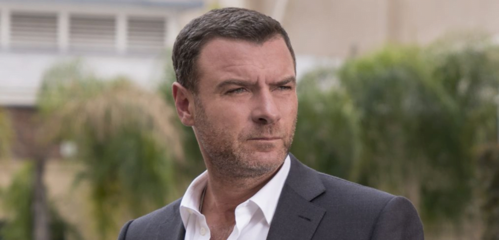 Ray Donovan Season 8: Will it be renewed or is it officially cancelled? 4 Ray Donovan