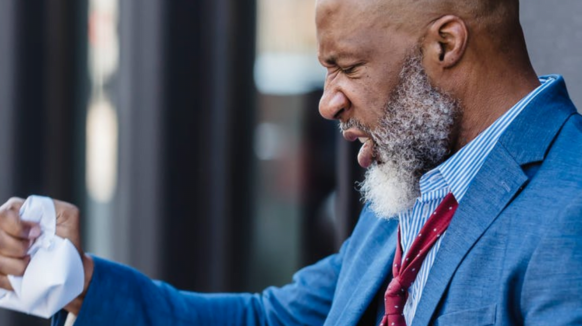 Things to keep in mind