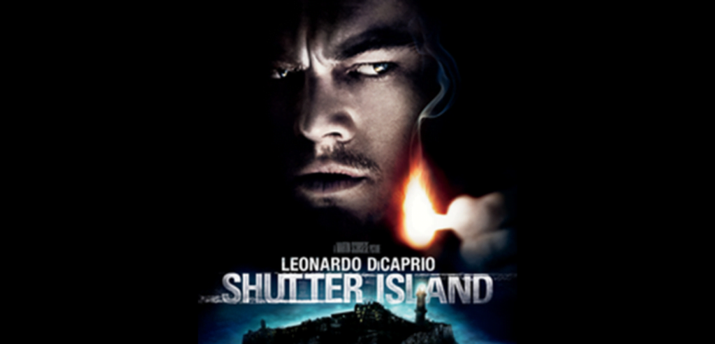 Top crime thrillers on Netflix