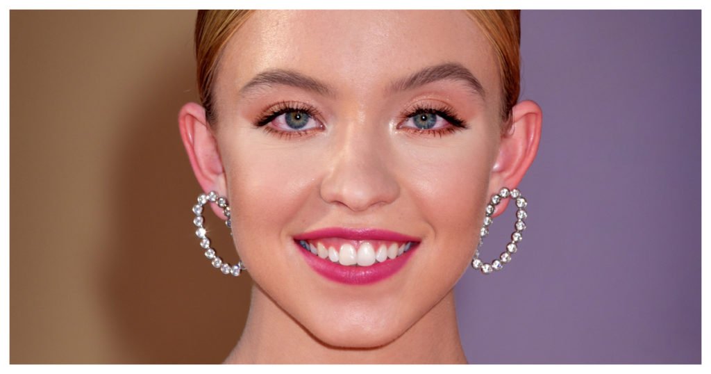 Euphoria Season 2: Sydney Sweeney “Cassie” requested for less nude scenes 2 Sydney Sweeney