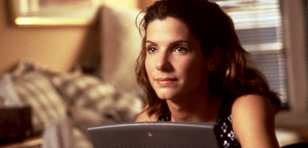 Top crime thrillers on Netflix