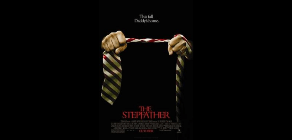 Top crime thrillers on Netflix