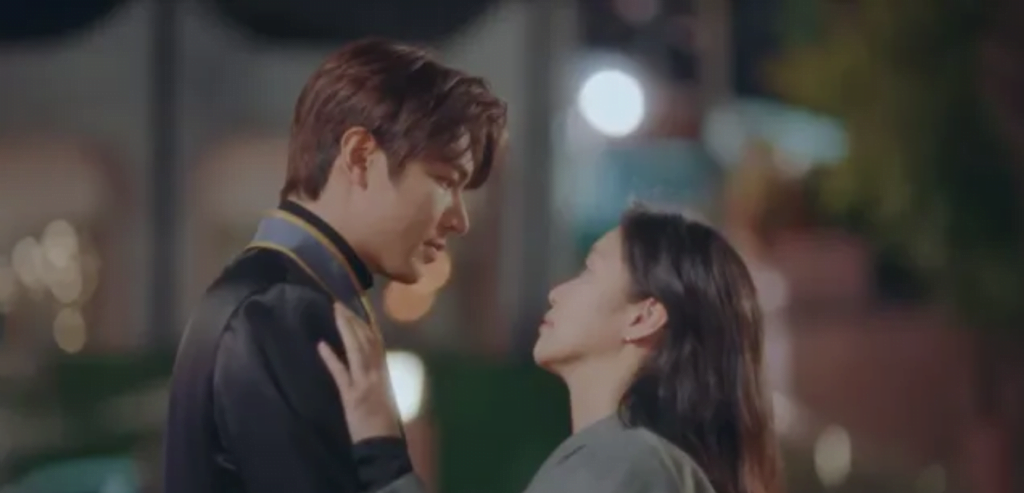 Top K-dramas OST