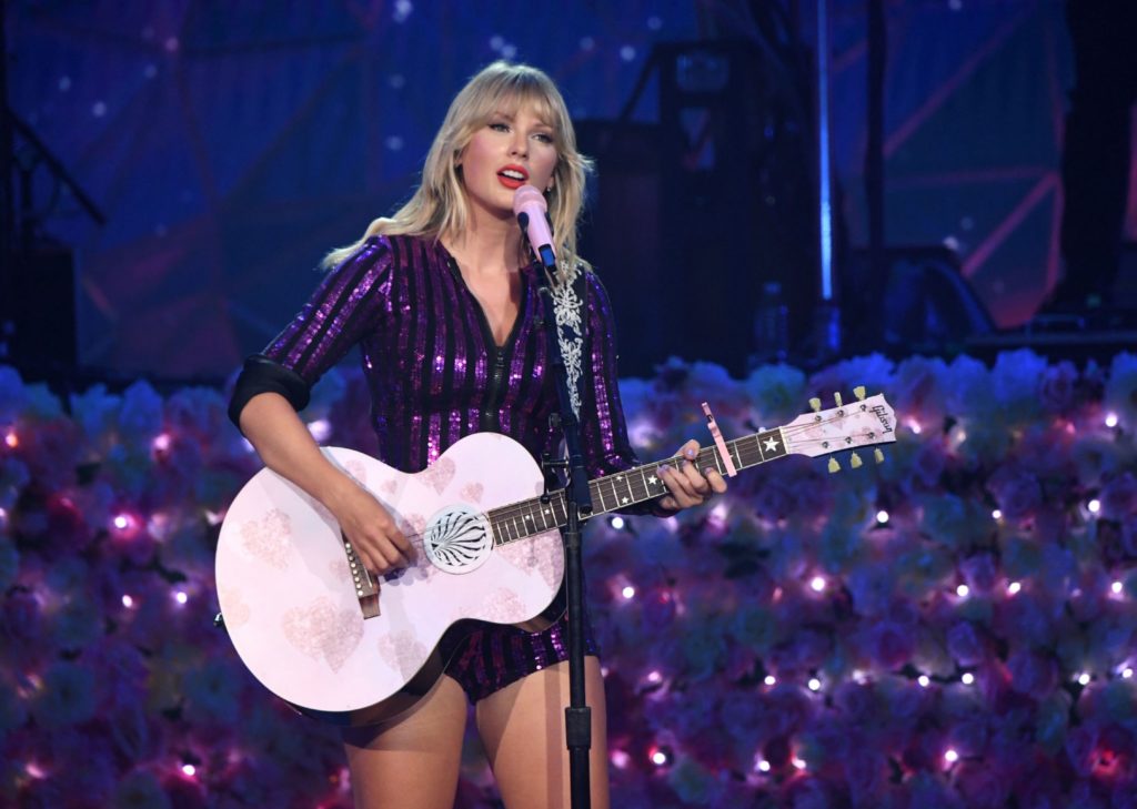 Lover Taylor swift and Joe Alwyn song lyrics, couple goals, dress, gorgeous, london boy