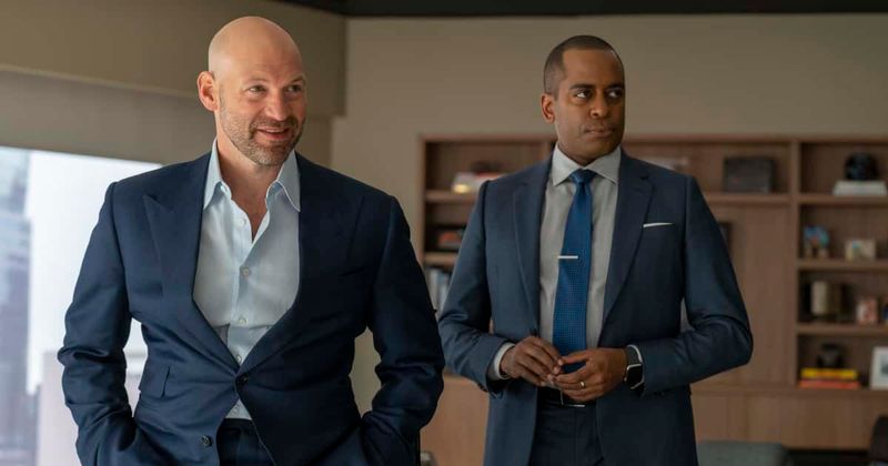 Billions Season 7 renewed on Showtime: Everything you need to know about the new season 2 Billions Season 7 renewal relaease date showtime cast plot