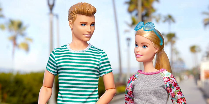 Barbie: Everything you need to know about the Margot Robbie-Ryan Gosling starrer live-action film 2 Barbie movie release date margot robbie ryan gosling cast greta gerwig