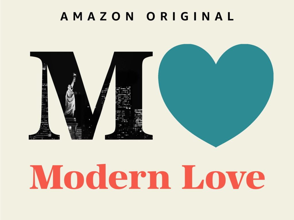 Modern Love Season 3 release date, plot cast trailer