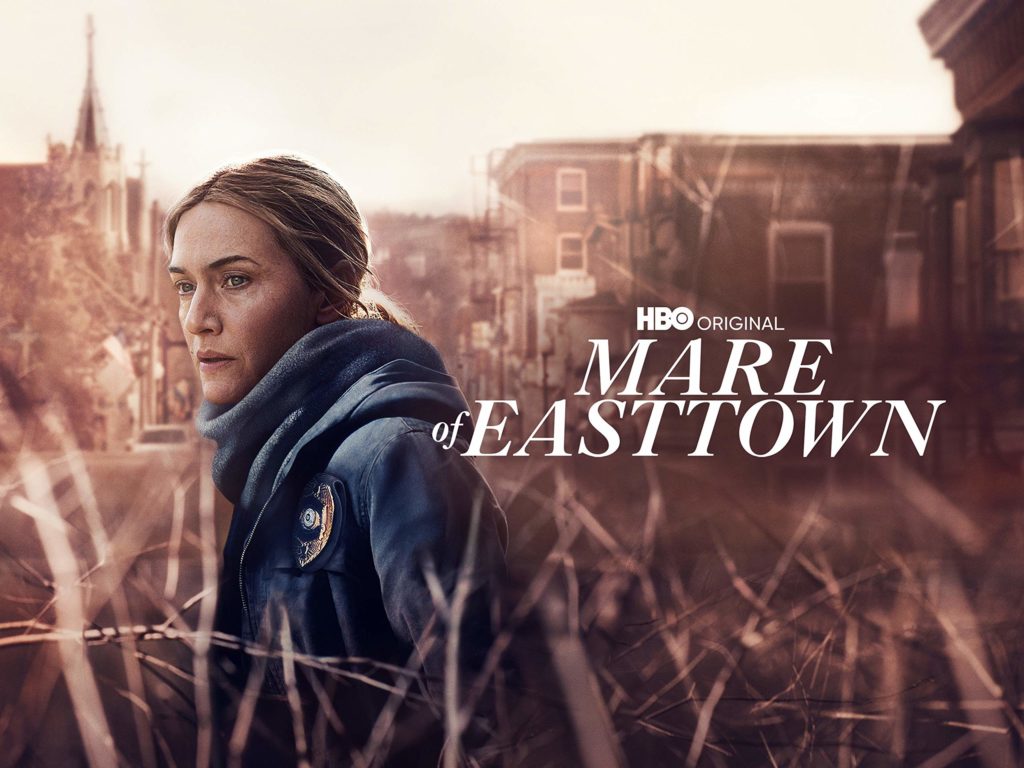 Mare of Easttown Season 2: Will the Kate Winslet series return for a season 2? 2 Mare of Easttown season 2 release date cast plot Trailer kate winslet