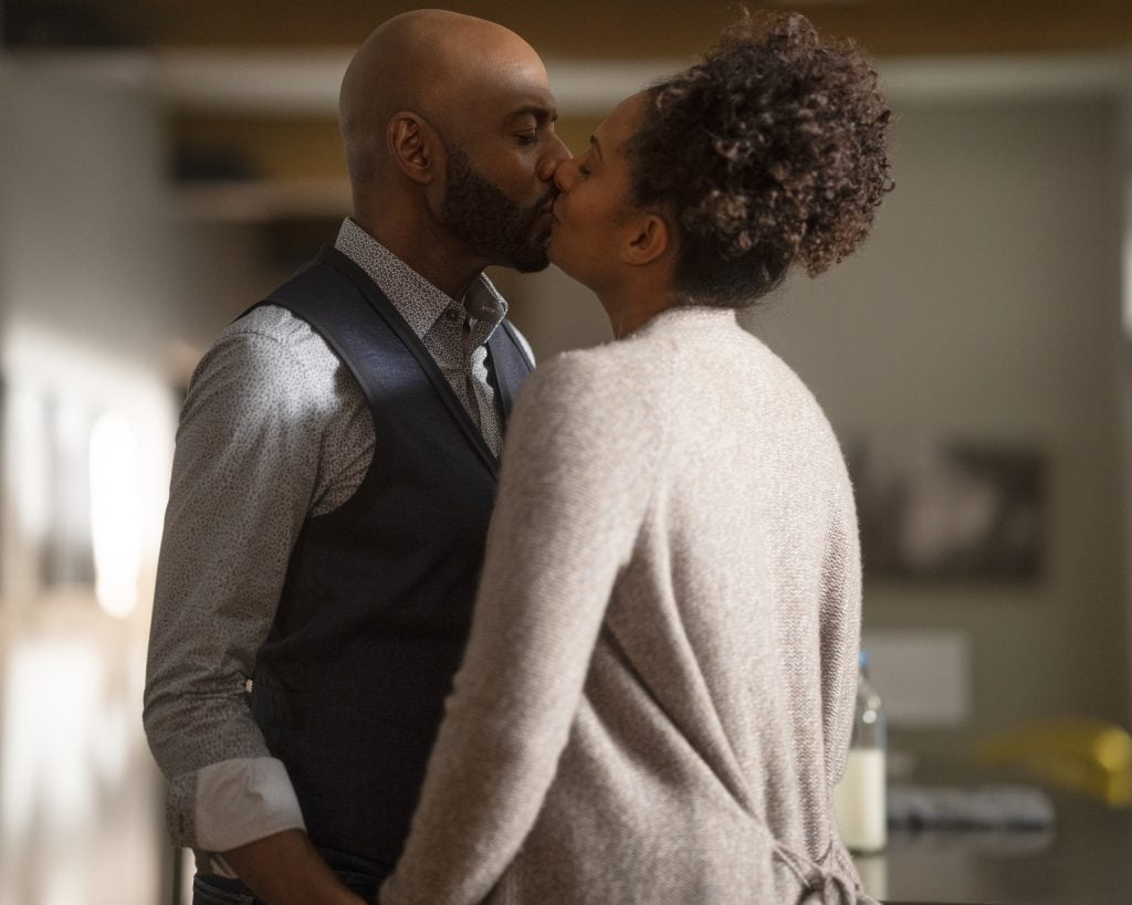 A Million Little Things Season 4 Episode 9 release date: Plot, cast, trailer and more 3 A Million Little Things Season 4 episode 9 release date time cast plot trailer promo