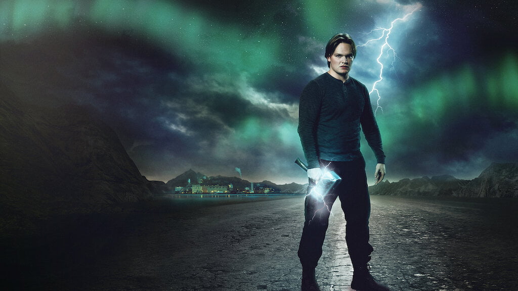 Ragnarok Season 3: When is the Norwegian Netflix series returning? Cast, plot and more updates 2 Ragnarok season 3 release date case plot trailer updates thor magne