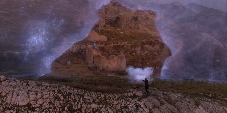 Fate The Winx Saga season 2 release date etflix