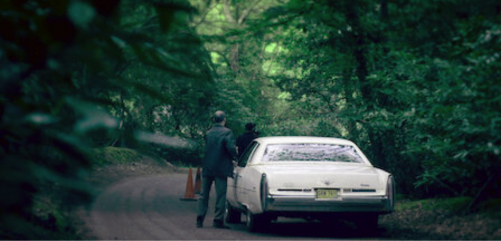 Catching Killers Season 2 Release Date