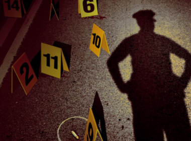 Catching Killers Season 2 Release Date